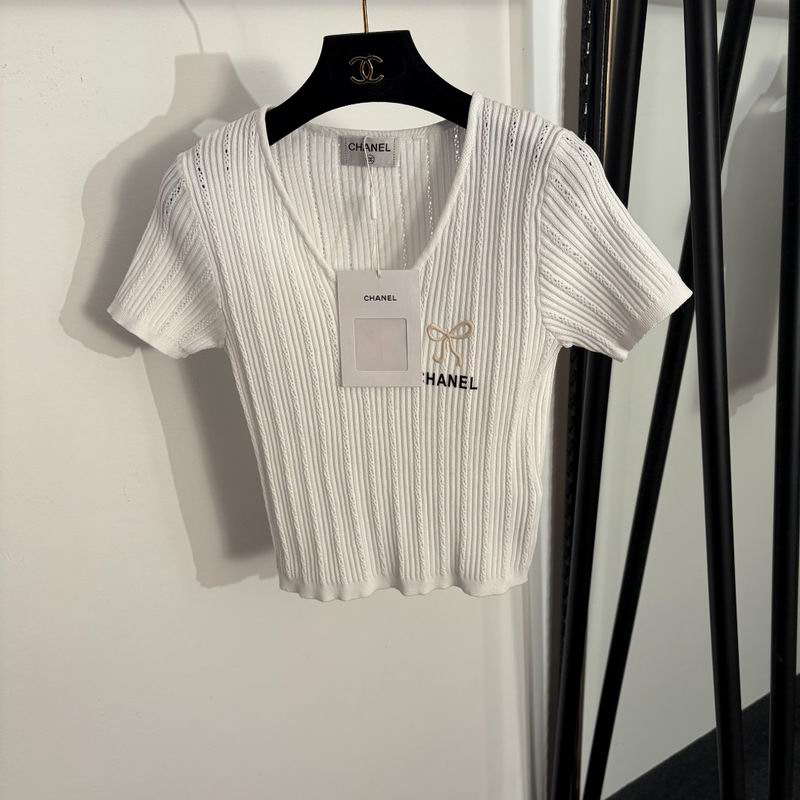 Chanel S-L 98